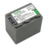 Kastar Battery NP-FP91 Replacement For Sony NP-FP90 HDR-HC3 DCR-SR30. Fixed Price $43.99.