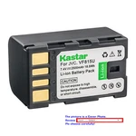 Kastar Replacement Battery For Jvc BN-VF815 & GZ-MS120AUS. Fixed Price $59.99.
