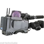 Sony PDW-530 Xdcam Test & Collect, Minimum 90 Days Warranty Included. Fixed Price $6717.08.