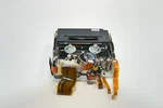 Sony Playback Tape Mechanism + Head For DCR-TRV8 DCRTRV8E DCR-TRV10E. Fixed Price $60.50.