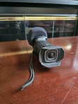 Zoom Q8 Hd Video & Audio Recorder - Black. Fixed Price $200.00.