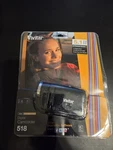 New Vivitar Dvr 518 Digital Video Recorder Camcorder. Fixed Price $29.99.