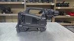 Sony PMW-400 Xdcam Hd Camcorder Broadcast-quality 2/3" Shoulder-mount Camera. Fixed Price $4425.00.