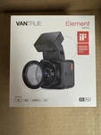 Vantrue E1 Pro 4K Mini Front Dash Cam, Sony Starvis 2, Platepix, Wifi, Gps, Lte. Fixed Price $119.99.