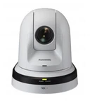 Panasonic AWHN38HPJ-RST-SC Hd Ptz Camera With Ndi/hx And 22X Optical Zoom Black. Fixed Price $1799.99.