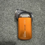 Panasonic HX-WA10 Waterproof Digital Video Camera Camcorder Used Orange. Fixed Price $97.50.