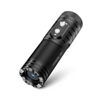 Jinpei 4K Ultra Hd Action Camera For Shooting Sports, Motorcycle Bike Helmet .... Fixed Price $124.72.