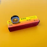 (an) 9 X 3M Scotchcode Sdr Bk Black Wire Marker Tape Refill Rolls. Fixed Price $41.14.