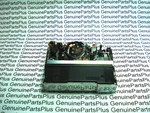 Reconditioned Sony HVR-HD1000N Complete Tape Mechanism Free Install If Requested. Fixed Price $159.00.