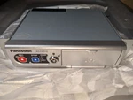 Panasonic Toughbook Arbitrator Memory Card Video Recorder AG-CPD15P X2. Fixed Price $20.00.