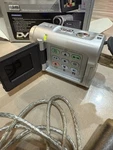 Mustek Dv 3032 Multi-functional Digital Video Mb Camera Complete Working. Fixed Price $19.99.