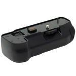 Wasabi Power HM-6K Battery Grip For Bmd Bmpcc Blackmagic Pro. Fixed Price $69.99.