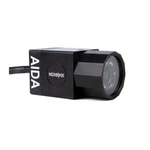 Aida Full Hx/ip Weatherproof Pov Camera (HD-NDI-IP67). Fixed Price $395.00.