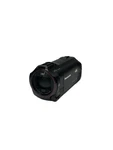 Panasonic HC-WXF990M 4K Camcorder 20X Zoom 64GB Black Tested Working From Japan. Fixed Price $431.98.