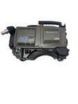 Ikegami HDK-79EC Full Studio Broadcast Camera Body Only. Fixed Price $669.99.