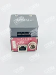 Allied Vision GC1290 Gige Camera 1.2MP Sony ICX445 Ccd. Fixed Price $375.00.