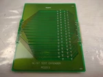 Ikegami HL-57 Test Extender PC2211 Module. Fixed Price $50.00.