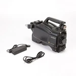 Sony HSC-100R Multiformat Camera System SKU#1974104. Fixed Price $2212.01.