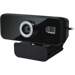 Adesso Cybertrack 6S 8MPG 4K Hd 3840X2160 30FPS Webcam Dual Mic Usb Tripod Taa. Fixed Price $80.69.