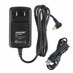 Ac/dc Power Charger Adapter + Usb Cord For Jvc Everio GZ-EX355/AU/S GZ-EX355BU/S. Fixed Price $7.35.