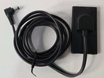 Sony DK-80 Power Coupler Adapter For Camera Camcorder Oem DK80. Fixed Price $19.99.