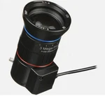 Marshall Electronics VS-M550-4 3MP Cs-mount 5-50MM Ir Varifocal Lens F1.4. Fixed Price $32.00.