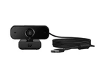 Hp 435 Fhd Webcam. Fixed Price $190.83.