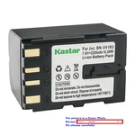 Kastar Replacement Battery Pack For BN-V416 & Jvc GY-HD100 GY-HD101 GY-HD110. Fixed Price $16.99.