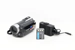 Canon Vixia Hf R11 Digital Camcorder #B153. Fixed Price $89.99.