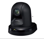 Panasonic AW-HE42KP Ptz Camera With 3G-SDI New Box. Fixed Price $1250.00.