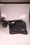 Sony Xdcam PDW-F350 Dv Camcorder W/ DXF-20W Viewfinder. Fixed Price $575.99.