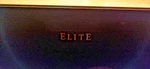 Pioneer Elite Plasma Display 43" PRO-810HD W/remote Great Picture Reduced 2 Sell. Fixed Price $158.65.
