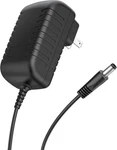 Ac Power Charger/adapter Compatible With Jvc Everio GZ-EX210/AU/S GZ-EX210/BU/S. Fixed Price $12.47.