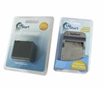 Battery + Charger For Canon HV20, ZR200, ZR100, ZR600, ZR300, ZR930, Vixia. Fixed Price $24.99.