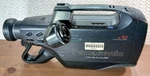 Panasonic PV-800D Omnimovie Camcorder Only No Battery Cables Untested. Fixed Price $21.25.