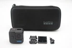 Gopro HERO11 Black Mini 5.7K Uhd Action Camera CPPM1 -. Fixed Price $179.99.