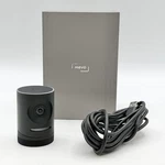 Logitech Mevo Plus 4K Live Event Camera (CP1021764). Fixed Price $249.99.