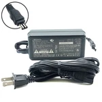Original Sony Ac Adapter For DCR-TRV340 Handycam Camcoder DCR-TRV350. Fixed Price $42.86.