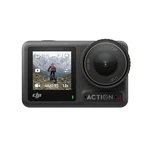 Dji Osmo Action 4 Camera Standard Combo. Fixed Price $239.00.