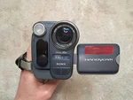 Sony Handycam CCD-TRV228E Video HI8 Camcorder Player Recorder Japan Made. Fixed Price $250.00.