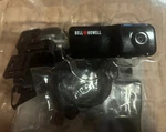 Bell+howell Micro Dv Spycam Camcorder Extreme Kit 2GB Box Opened For Pics Nib. Fixed Price $22.00.