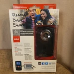 New! Rca Digital Handheld Camcorder EZ1000A High Quality Record Share Save Video. Fixed Price $29.99.