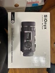 Sionyx Aurora Pro Color Night Vision Camera. Fixed Price $575.00.