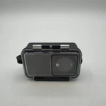 Dji MC211 12MP Osmo Action Series. Fixed Price $195.99.