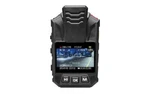 Marantz PMD-901V Wearable Video Camera With Gps. Fixed Price $447.00.