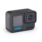 Gopro Hero Black 5.3K Hdr 27MP Camera Battery Bundle CHDCB-131-RT 2024. Fixed Price $299.99.