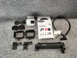 Gopro Action Camera SPTM1 Used. Fixed Price $311.71.