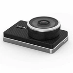 Sjcam Sjdash+ Camera Adas Dashboard Video Recorder 1080P 60FPS. Fixed Price $114.00.