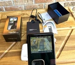 Creative Vado Hd 720P Pocket Video Camcorder 8GB VF0580 In Box. Fixed Price $19.85.