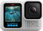 Gopro - HERO13 Black Action Camera Limited Edition Polar White. Fixed Price $349.99.